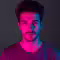 david